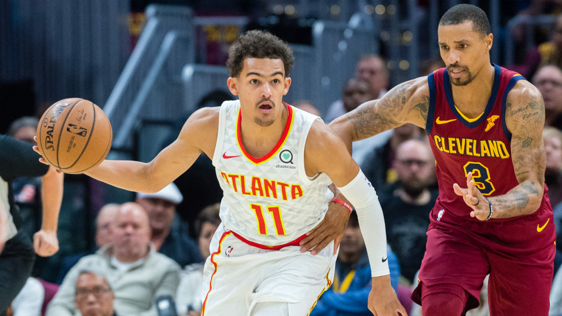 观众反应或 观众反应或