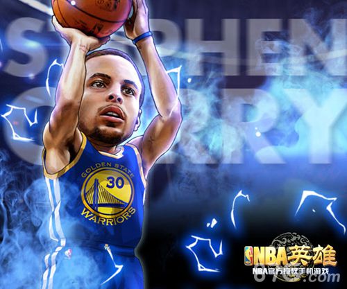 的年度竞争 的年度竞争