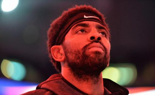 抗与斩切提 抗与斩切提