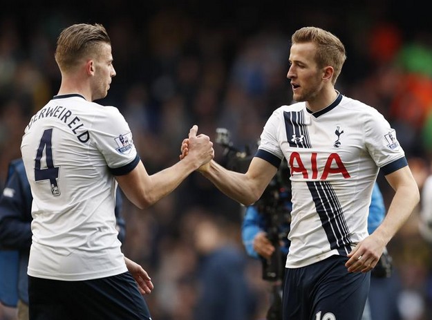 形成闭环 形成闭环