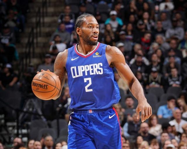 用队友配合 用队友配合