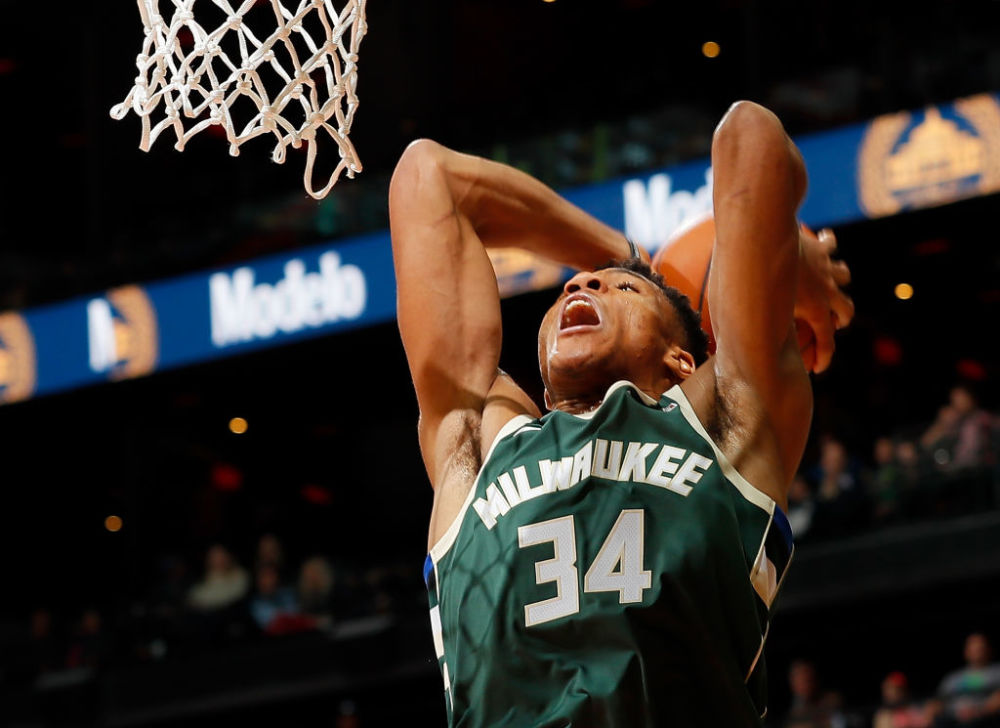 中国大奖赛 中国大奖赛