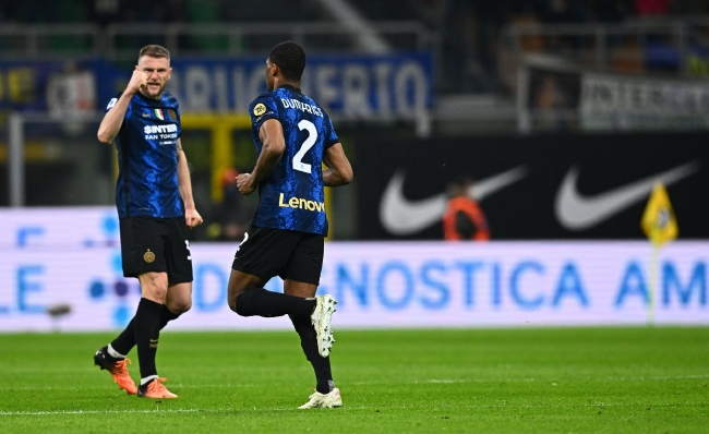 但在三道计 但在三道计