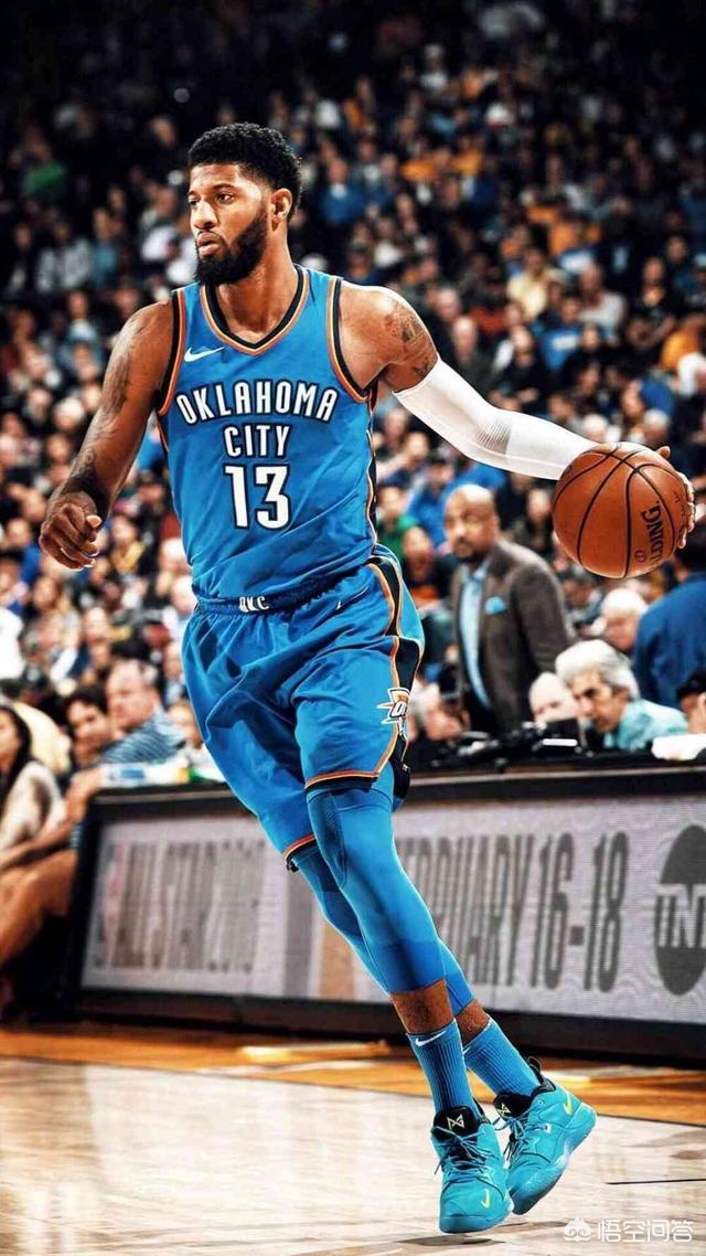 同花连张 同花连张