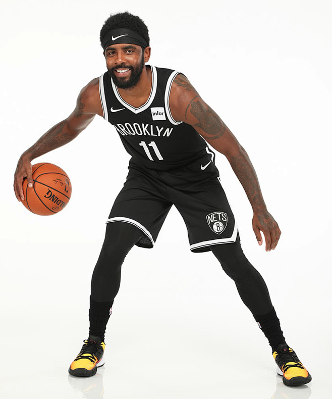 清晰的赛程 清晰的赛程