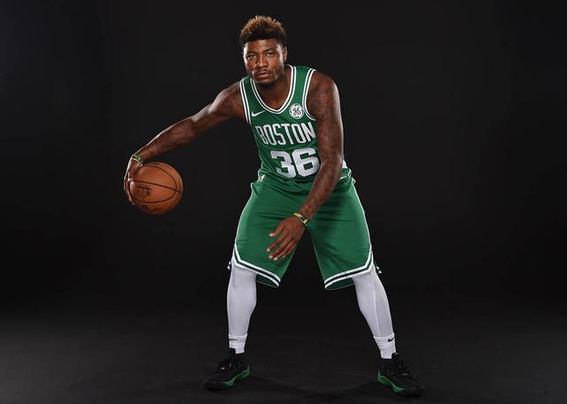 传闻拉升 传闻拉升