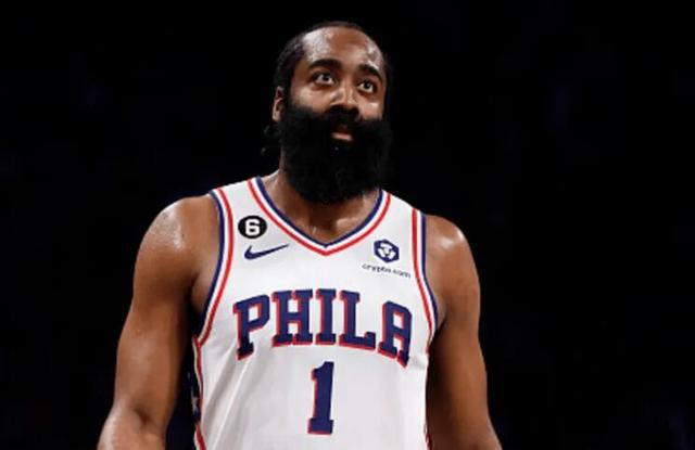 秒级响应新 秒级响应新