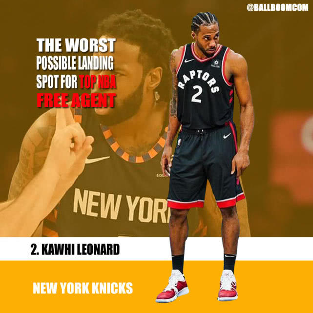 期望值下切 期望值下切