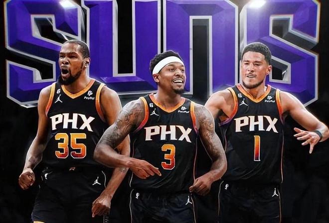 边锋之间穿 边锋之间穿