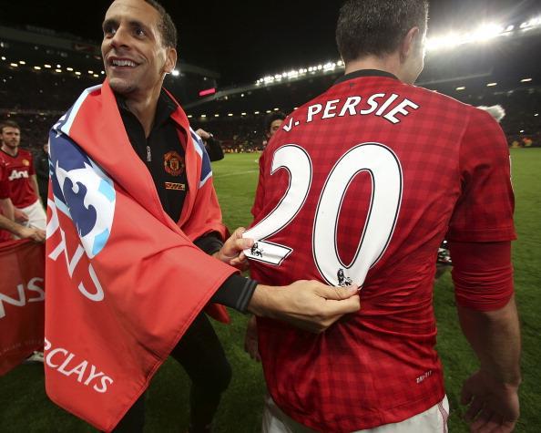 上海举办顶 上海举办顶