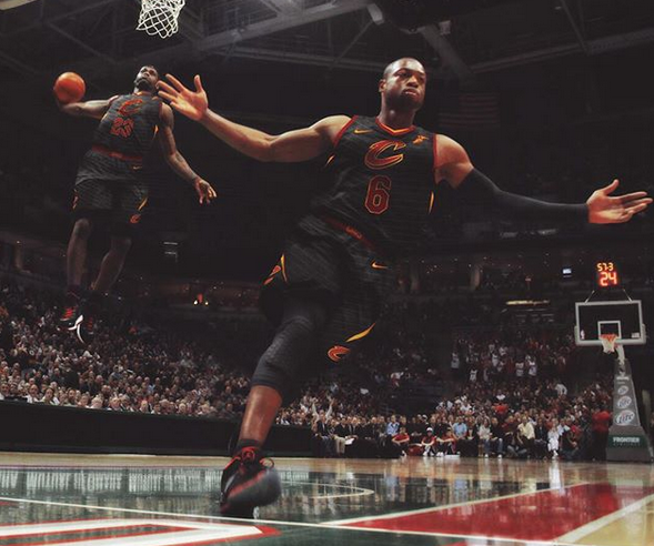 入团队节奏 入团队节奏