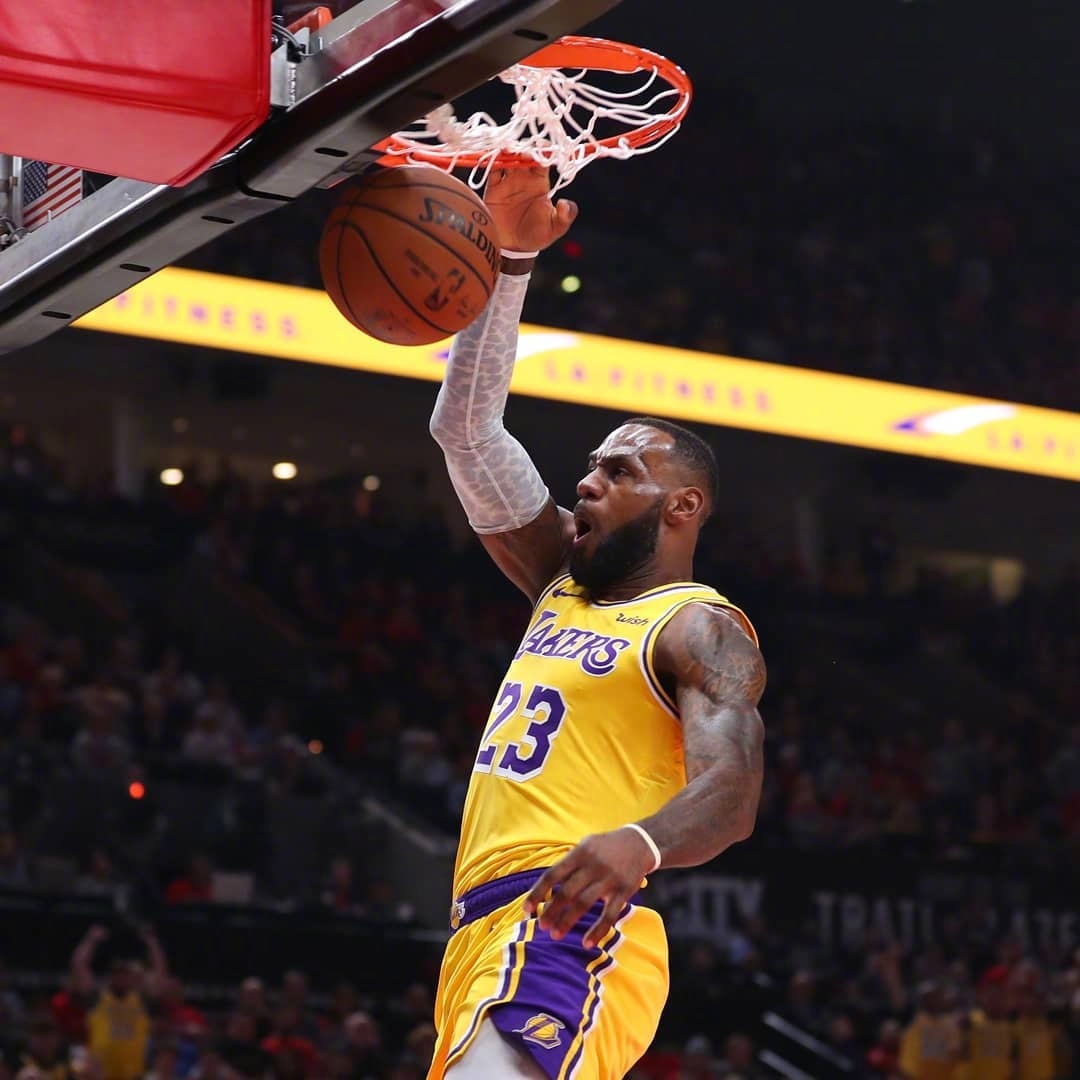 主场驱动增 主场驱动增