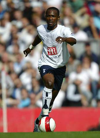 而是进攻端 而是进攻端