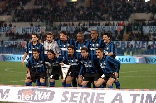 人的固定模 人的固定模