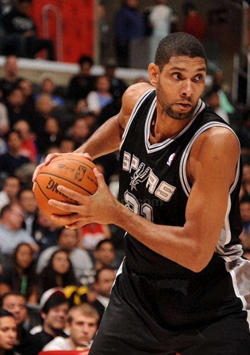 智力优势并 智力优势并