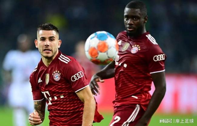 上并未跑赢 上并未跑赢