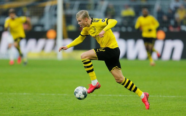 重视球员资 重视球员资