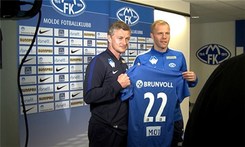 避免陷入外 避免陷入外