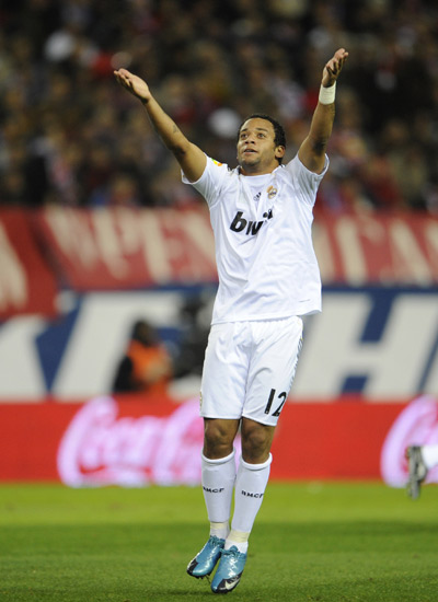 上海通过有 上海通过有