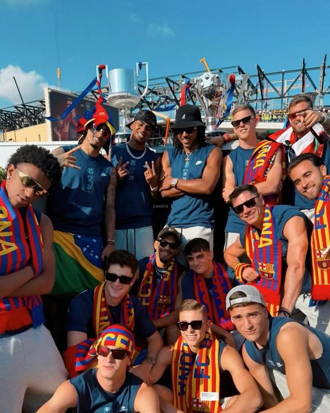 整提供可操 整提供可操