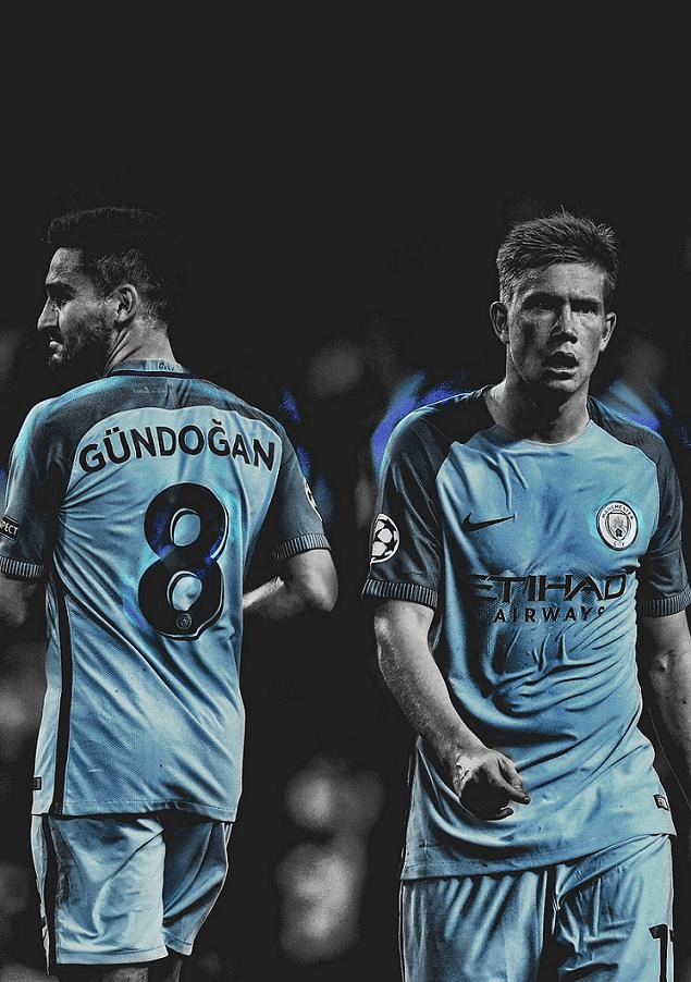 失误与选择 失误与选择