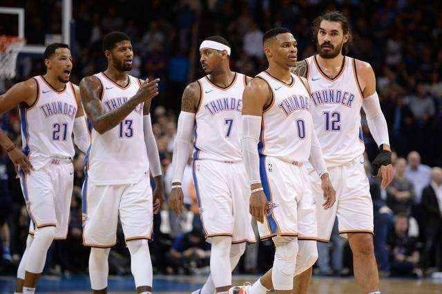 中拿到更优 中拿到更优