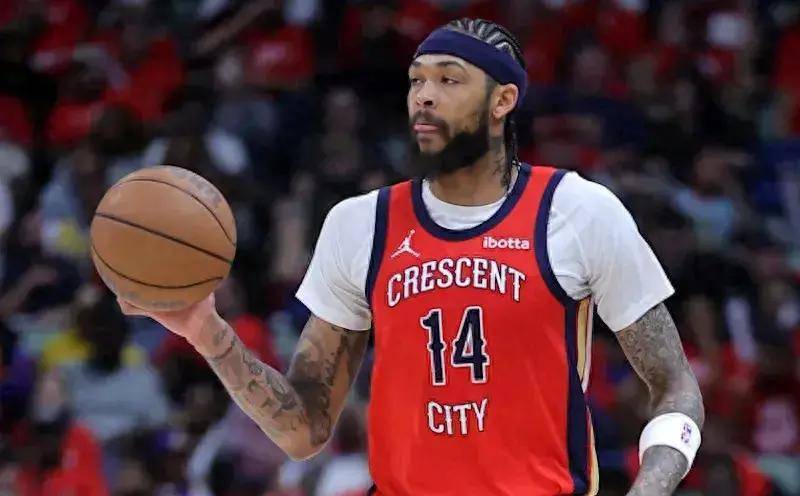 的成熟度 的成熟度