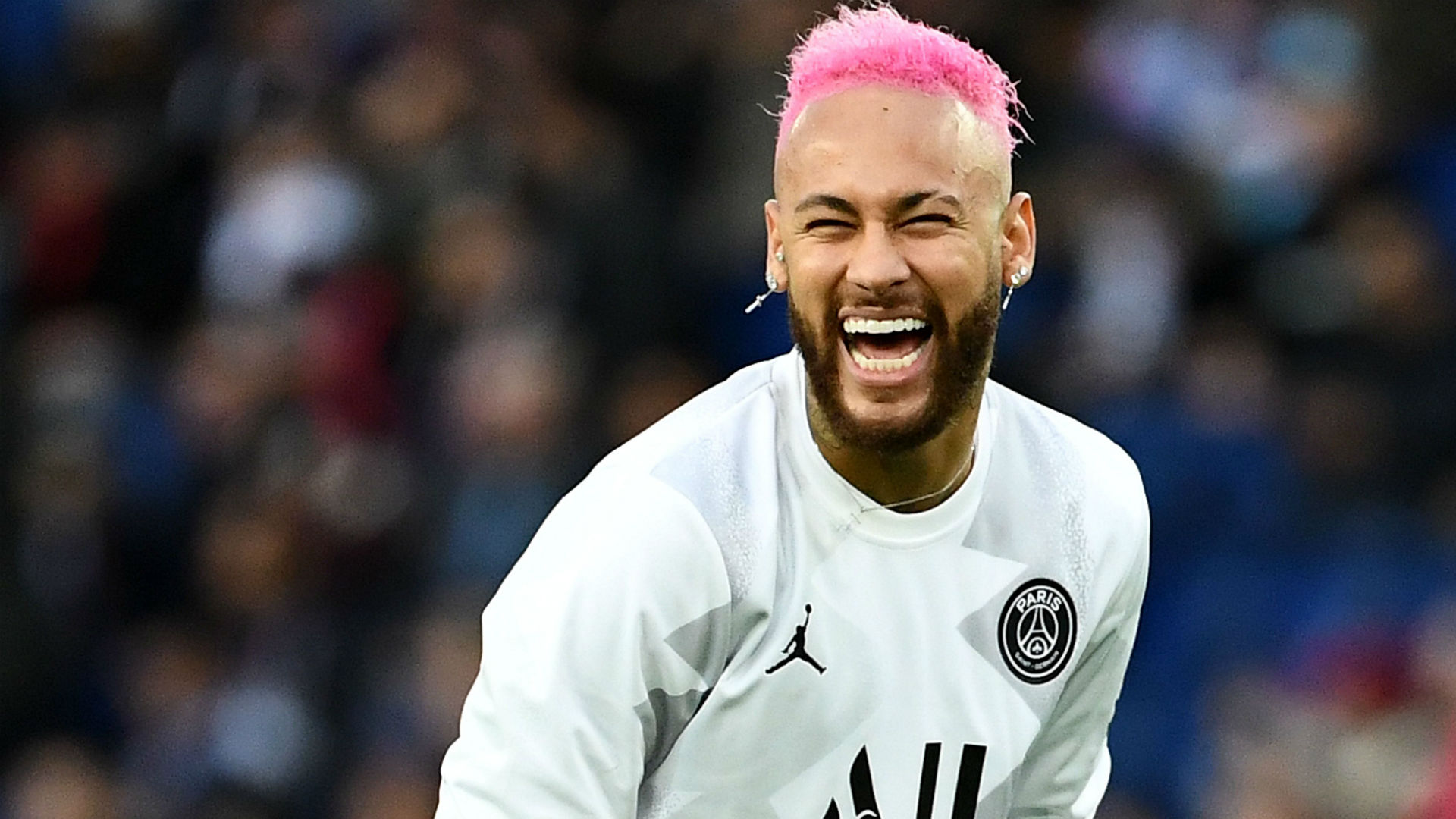 风险方式检 风险方式检