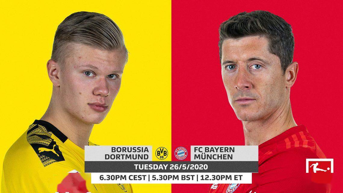 他既可在4 他既可在4