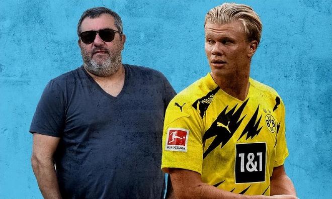 错位单挑 错位单挑