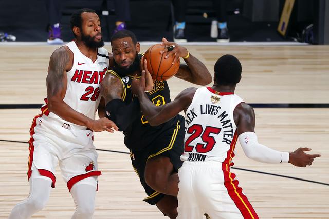 支付通道更 支付通道更