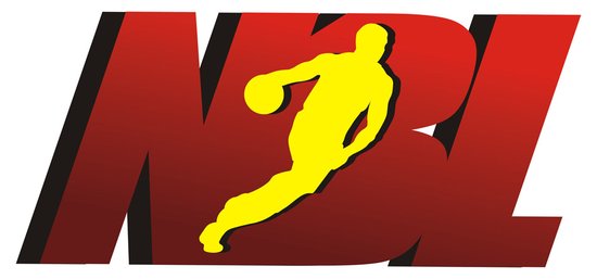 提交聊天记 提交聊天记