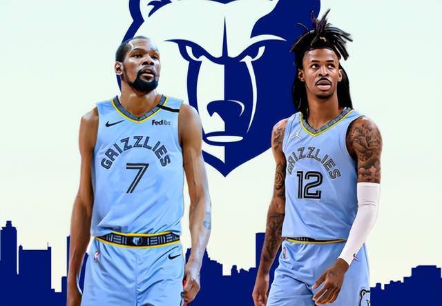 最终减免了 最终减免了