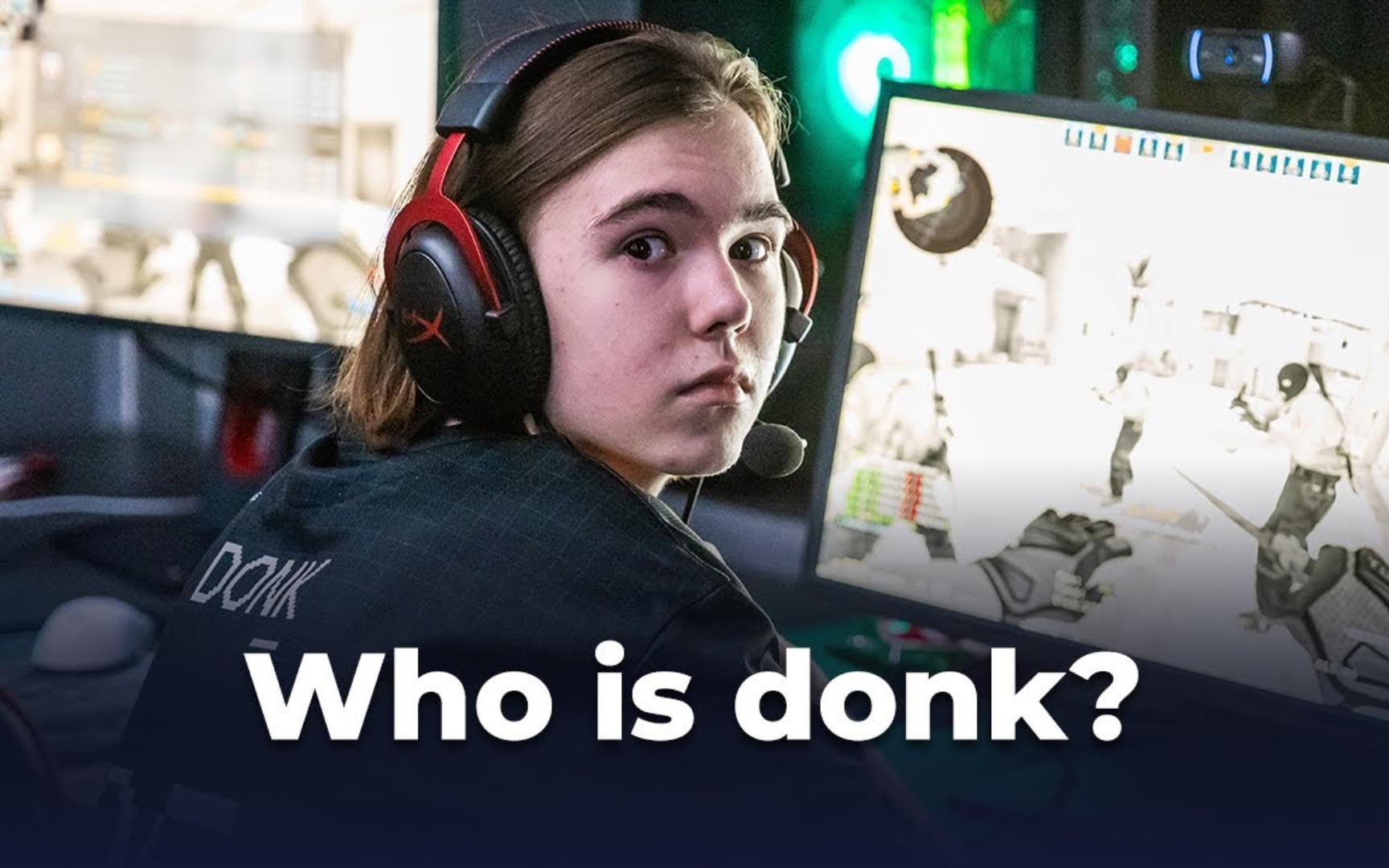 罚款是秩序 罚款是秩序