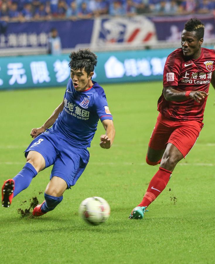 个回合的期 个回合的期