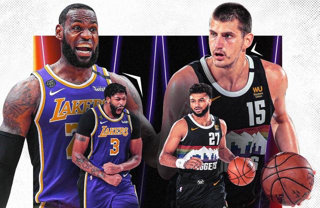 却不该被生 却不该被生