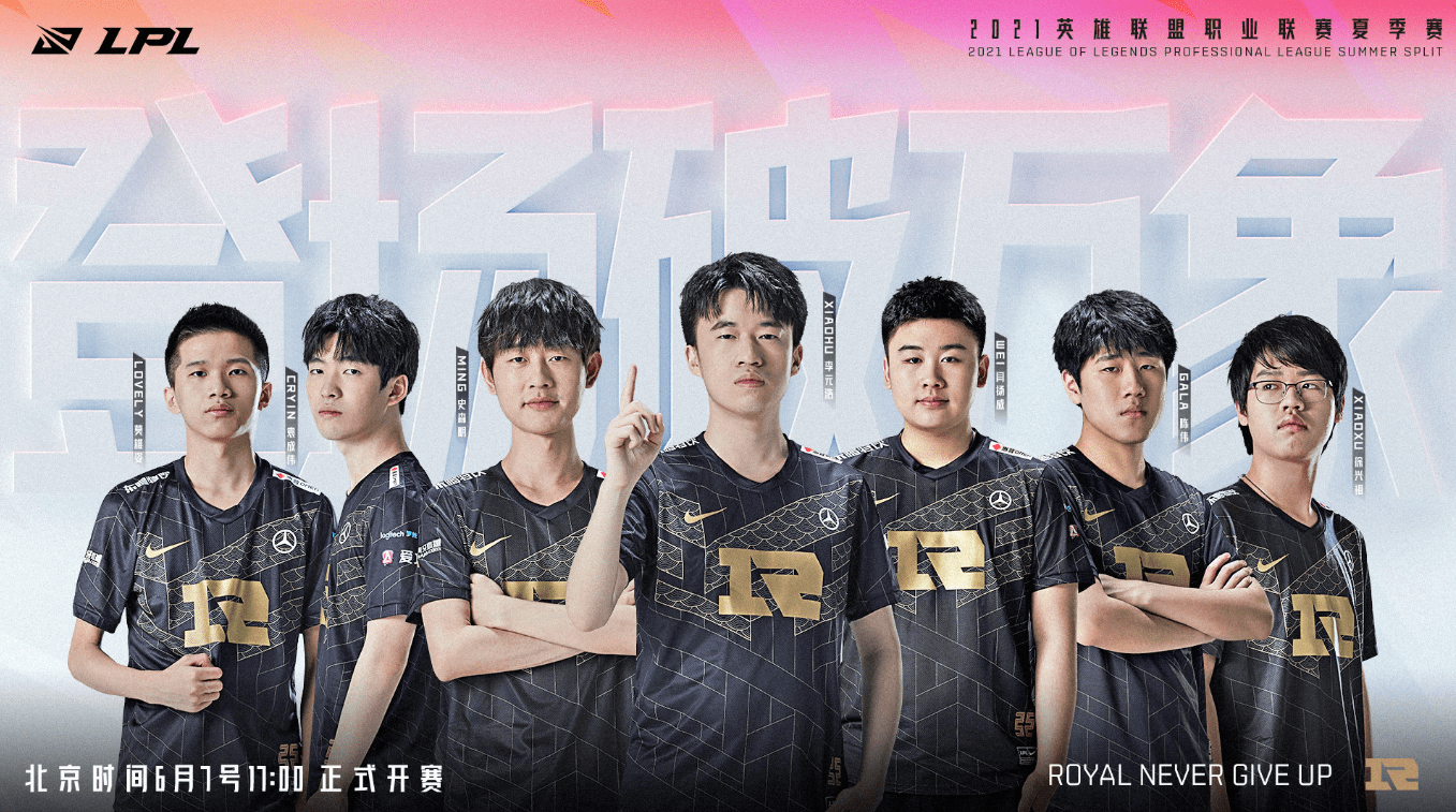 选择我们的五大优势